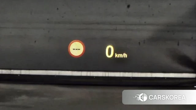 BMW 3 Series (F30) id 3520387 из Кореи 10