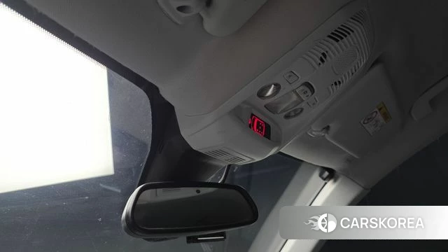 Peugeot 5008 second generation id 3861681 из Кореи 10