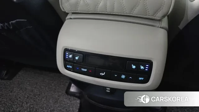 Hyundai The New Palisade id 2998497 из Кореи 10