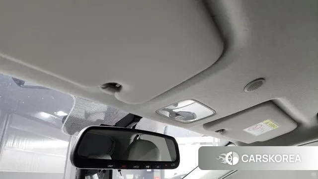 Kia Morning Urban (JA) id 3323769 из Кореи 10