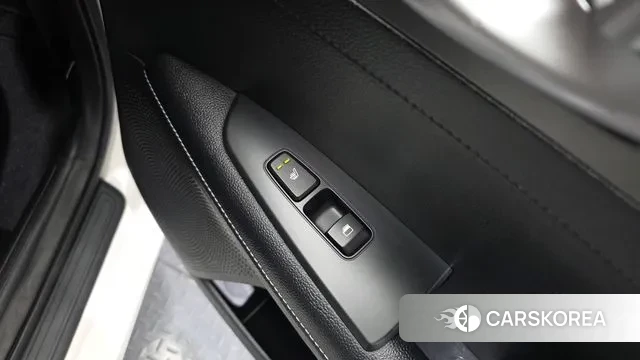 Kia Come New K3 id 3789690 из Кореи 10