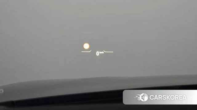 BMW Z4 (G29) id 3834088 из Кореи 10