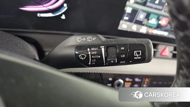 Kia Sportage 5th Generation id 3463487 из Кореи 10