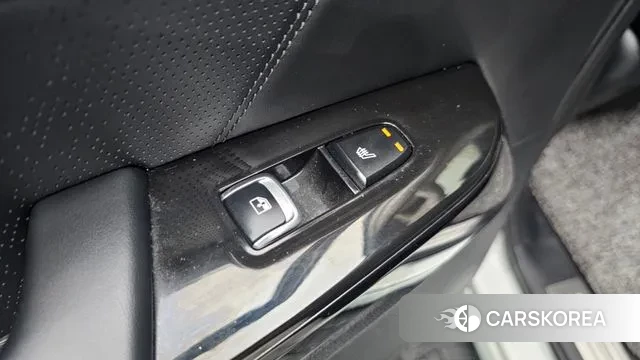 Kia Mohave Master id 3055298 из Кореи 10