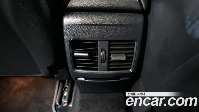 Mercedes-Benz GLA-Class X156 id 2818681 из Кореи 10