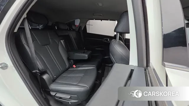 Kia Sorento 4th Generation id 3519708 из Кореи 10