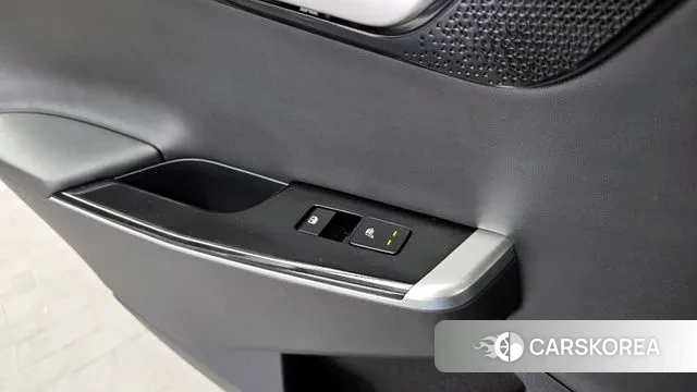 Kia EV6 id 3734693 из Кореи 10