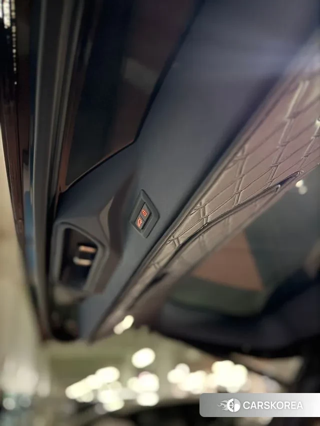 BMW X7 (G07) id 3384184 из Кореи 10