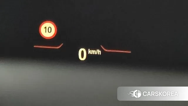 BMW Z4 (G29) id 3681508 из Кореи 10