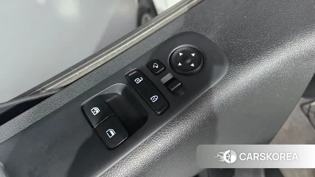 Hyundai Staria id 3539026 из Кореи 10