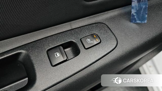 Hyundai The New Avante Hybrid (CN7) id 3850999 из Кореи 10