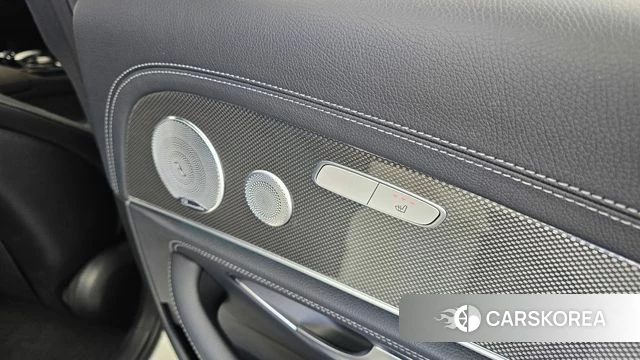 Mercedes-Benz E-Class W213 id 4430452 из Кореи 10
