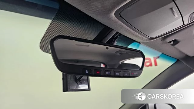 Hyundai Kona id 3820539 из Кореи 10