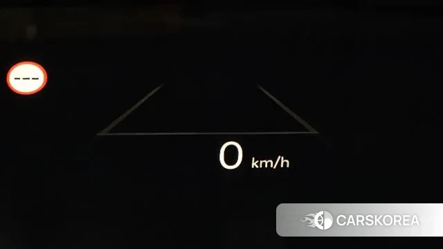 Hyundai Santa Fe (MX5) id 3610325 из Кореи 10