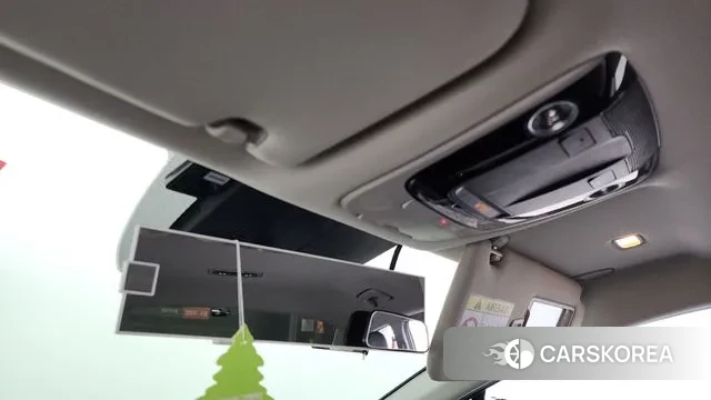 Kia K5 3rd generation id 3366359 из Кореи 10