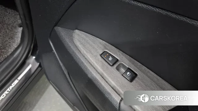 Kia Sportage 5th Generation id 3053926 из Кореи 10