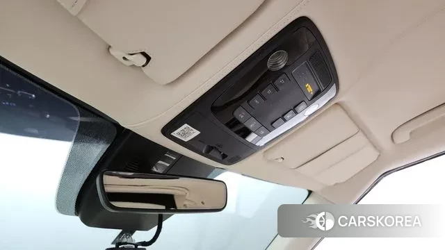 Kia Carnival 4th generation id 3187139 из Кореи 10