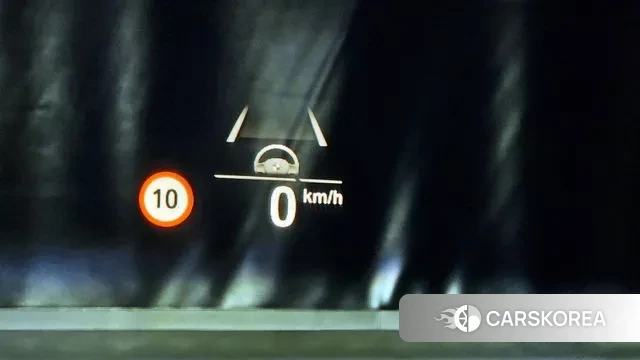 BMW X3 (G01) id 3402677 из Кореи 10