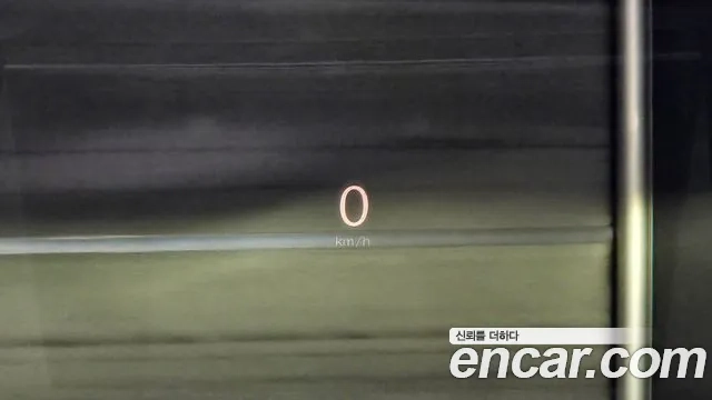 Jeep Grand Cherokee (WL) id 2874769 из Кореи 10