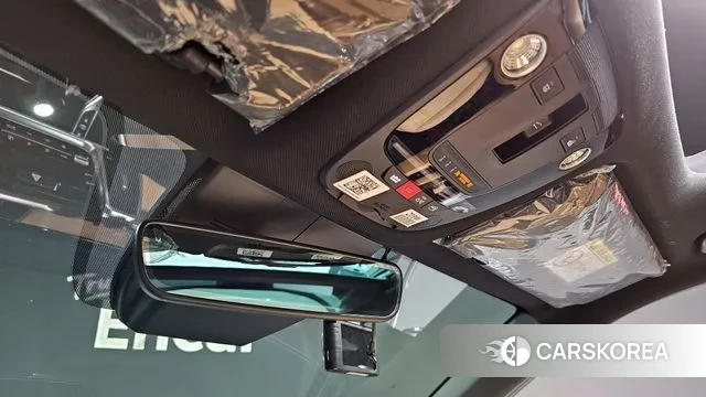 Kia Sorento 4th Generation id 3405508 из Кореи 10