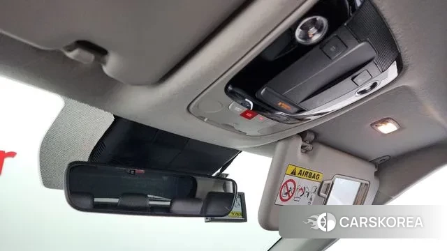 Kia The New Seltos id 3745127 из Кореи 10