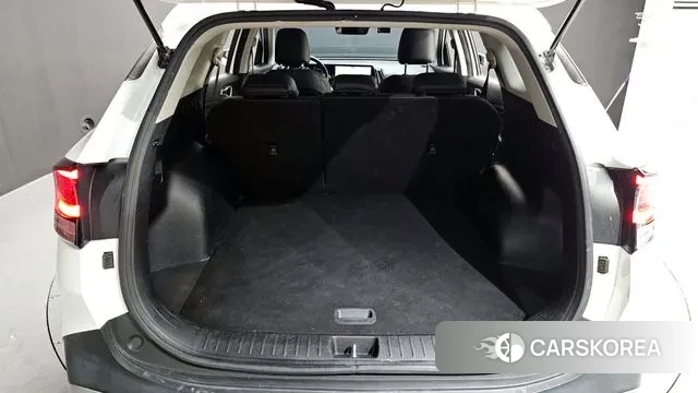 Kia Sportage 5th Generation id 3746278 из Кореи 10