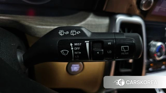 Kia Sorento 4th Generation id 4677077 из Кореи 10