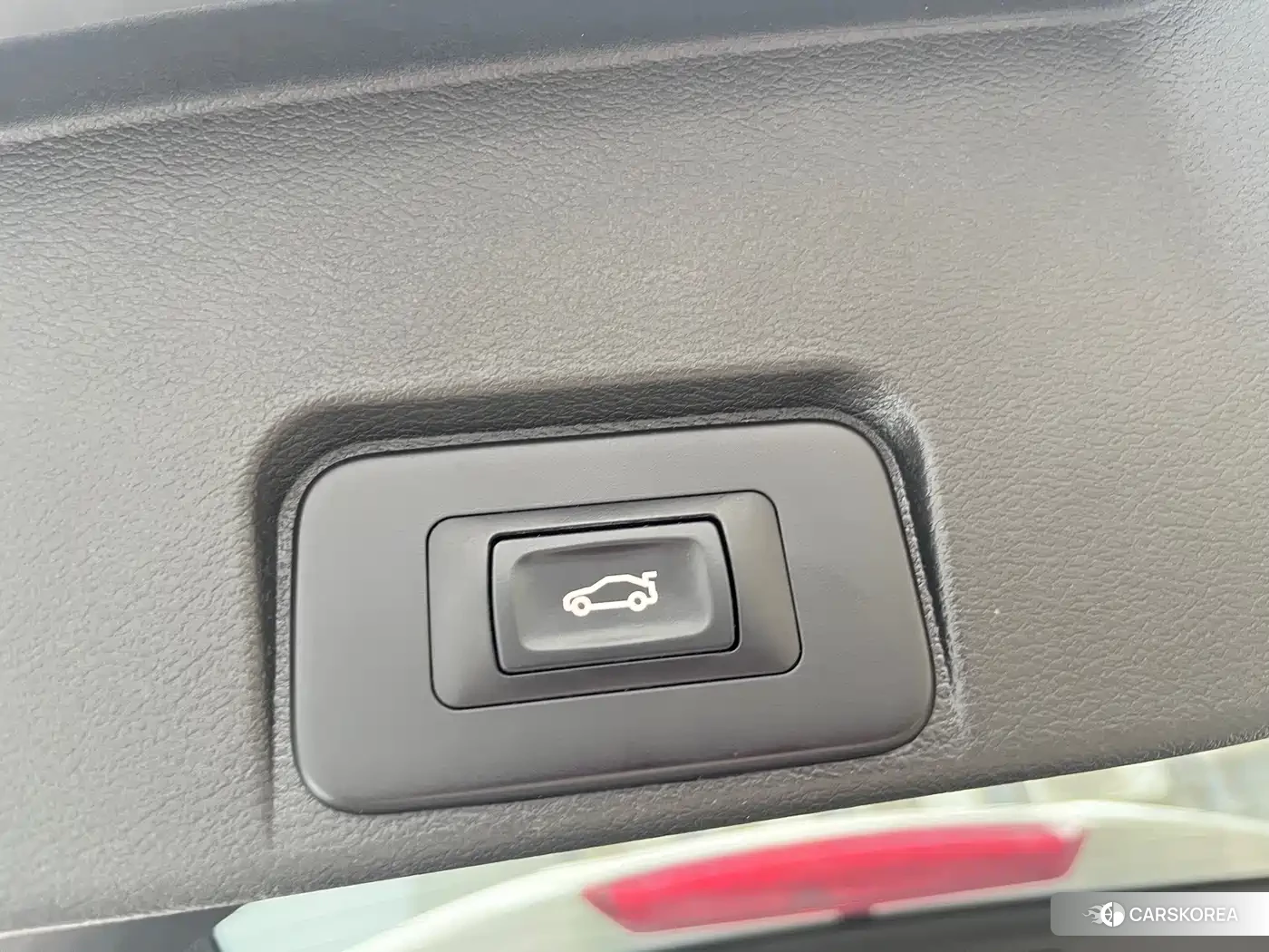 Nissan X-Trail id 4539426 из Китая 10