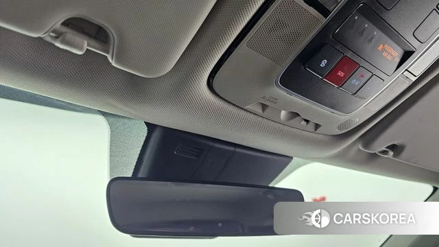 Hyundai Tucson (NX4) id 4641169 из Кореи 10