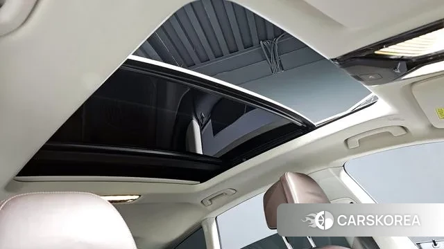 BMW 6 Series GT (G32) id 3434342 из Кореи 10