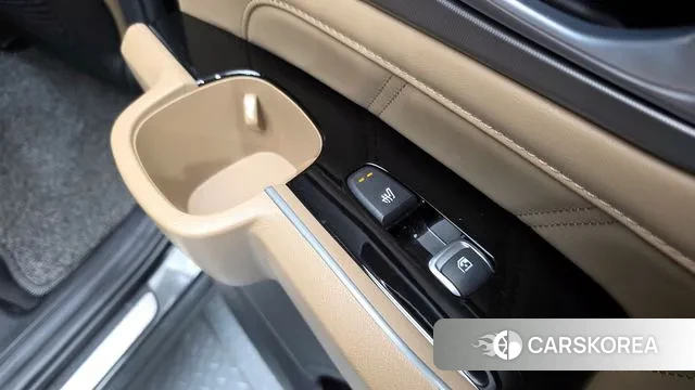 Kia The New Sorento 4th Generation id 3492203 из Кореи 10