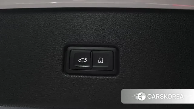 Audi Q8 (4M) id 3394087 из Кореи 10