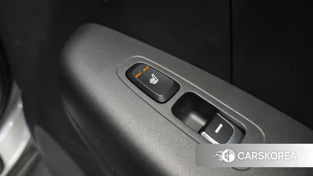 Kia Sportage The Bold id 3742256 из Кореи 10