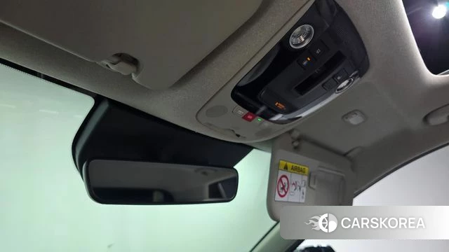 Kia Di Ol Nu Niro id 4561648 из Кореи 10