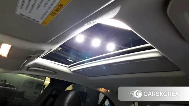 Mercedes-Benz E-Class W213 id 3024448 из Кореи 10