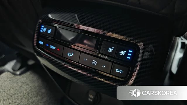 Hyundai Palisade id 4625540 из Кореи 10