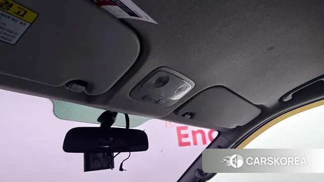 Hyundai Grand Starex id 3050782 из Кореи 10