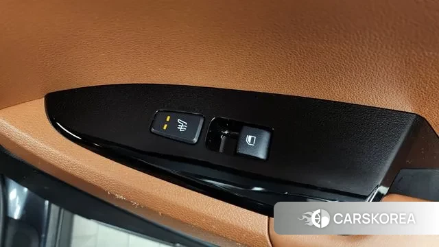 Kia Sportage 5th Generation Hybrid id 3508823 из Кореи 10