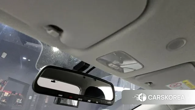 Kia Morning Urban (JA) id 3489117 из Кореи 10