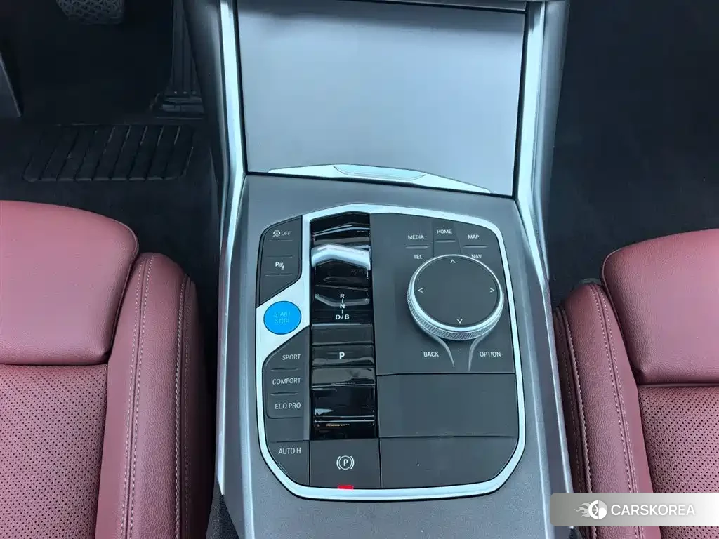 BMW i3 id 4629647 из Китая 10
