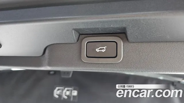 Land Rover Discovery 5 id 2932478 из Кореи 10