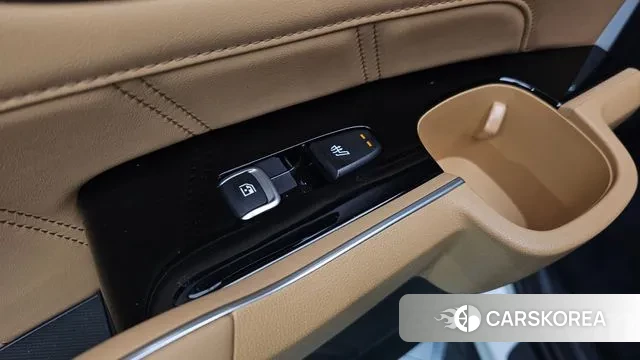 Kia Sorento 4th Generation id 3772060 из Кореи 10