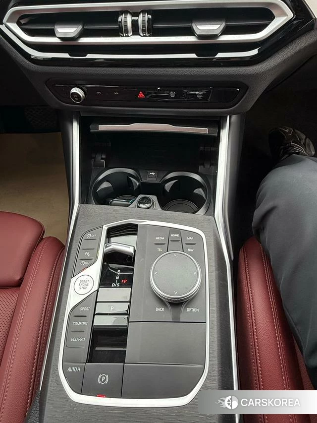 BMW 3 series id 3908497 из Китая 10