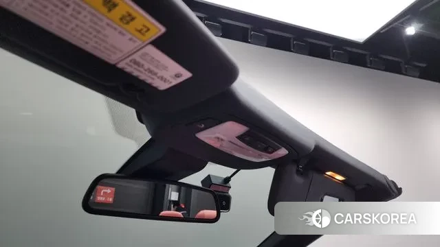 BMW 4 Series (F32) id 3568654 из Кореи 10