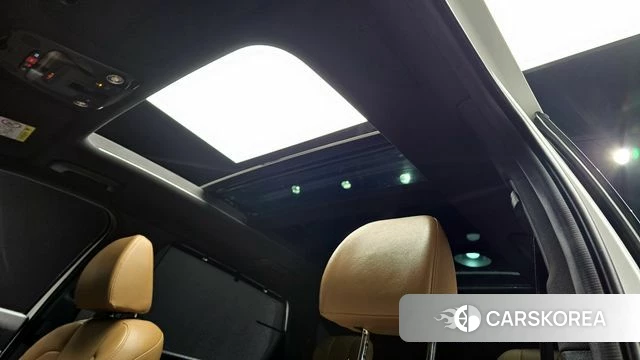 Kia The New Sorento 4th Generation id 3883238 из Кореи 10