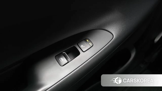 Hyundai The New Grandeur IG id 3892759 из Кореи 10