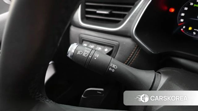 Renault Korea (Samsung) Capture id 4268587 из Кореи 10