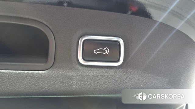 Kia Stinger id 4633305 из Кореи 10