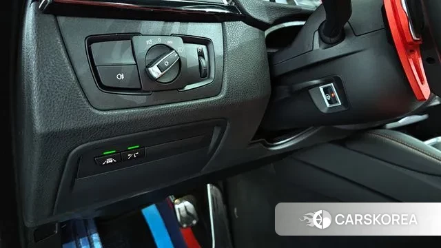 BMW M4 (F82) id 3325017 из Кореи 10