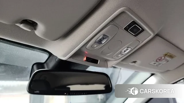 Renault Korea (Samsung) XM3 id 3400963 из Кореи 10